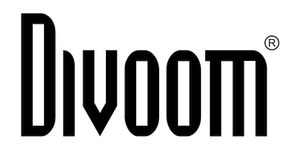 Divoom-LOGO